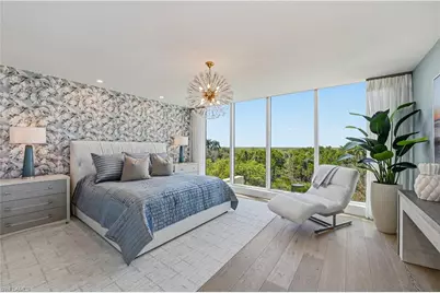 13935 Old Coast Rd #406, Naples, FL 34110 - Photo 21