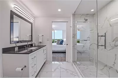 13935 Old Coast Rd #406, Naples, FL 34110 - Photo 17