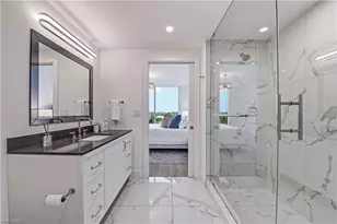 13935 Old Coast Rd, Naples, FL 34110 - Photo 17