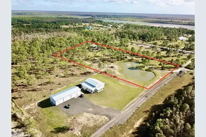 21151 Hidden Woods Trl, Estero, FL 33928 - Photo 1