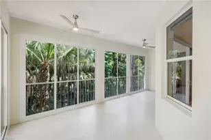 2040 Tarpon Bay Dr N, Naples, FL 34119 - Photo 35