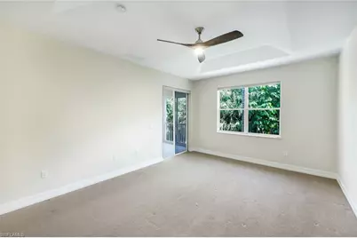 2040 Tarpon Bay Dr N #201, Naples, FL 34119 - Photo 29