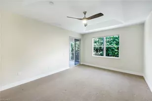 2040 Tarpon Bay Dr N, Naples, FL 34119 - Photo 29