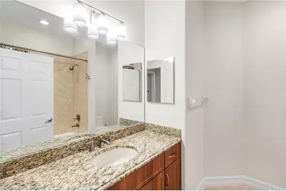 2040 Tarpon Bay Dr N #201, Naples, FL 34119 - Photo 27