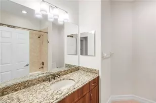 2040 Tarpon Bay Dr N, Naples, FL 34119 - Photo 27