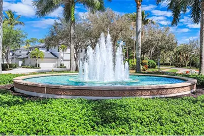 2040 Tarpon Bay Dr N #201, Naples, FL 34119 - Photo 39