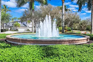 2040 Tarpon Bay Dr N, Naples, FL 34119 - Photo 39