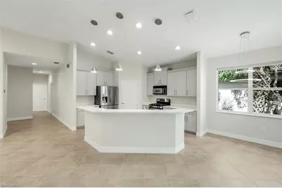 2040 Tarpon Bay Dr N #201, Naples, FL 34119 - Photo 17