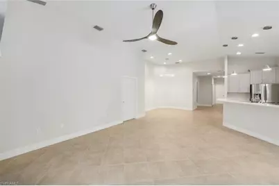 2040 Tarpon Bay Dr N #201, Naples, FL 34119 - Photo 25