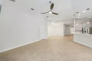 2040 Tarpon Bay Dr N, Naples, FL 34119 - Photo 25