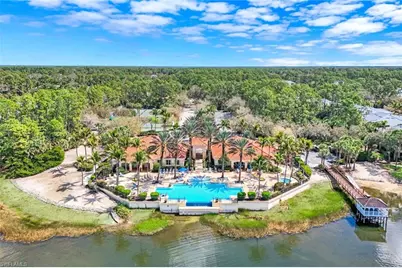 2040 Tarpon Bay Dr N #201, Naples, FL 34119 - Photo 45