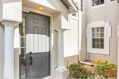 2040 Tarpon Bay Dr N #201, Naples, FL 34119 - Photo 9