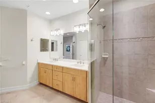 2040 Tarpon Bay Dr N, Naples, FL 34119 - Photo 33