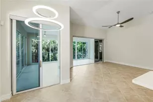 2040 Tarpon Bay Dr N, Naples, FL 34119 - Photo 23