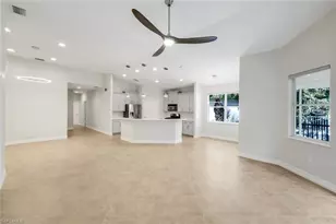 2040 Tarpon Bay Dr N, Naples, FL 34119 - Photo 21