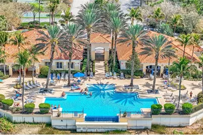 2040 Tarpon Bay Dr N #201, Naples, FL 34119 - Photo 1