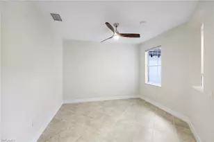 2040 Tarpon Bay Dr N, Naples, FL 34119 - Photo 11