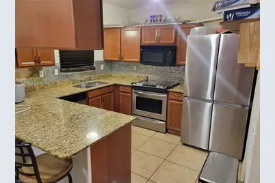 1750 24th Ave NE, Naples, FL 34120 - Photo 5