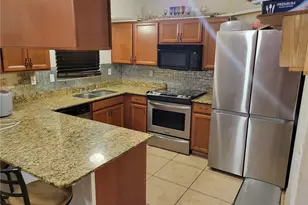 1750 24th Ave NE, Naples, FL 34120 - Photo 5