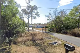 1750 24th Ave NE, Naples, FL 34120 - Photo 3