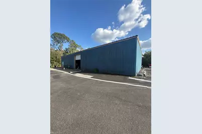 1750 24th Ave NE, Naples, FL 34120 - Photo 9