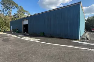 1750 24th Ave NE, Naples, FL 34120 - Photo 9