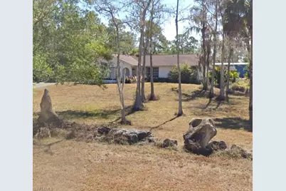 1750 24th Ave NE, Naples, FL 34120 - Photo 1