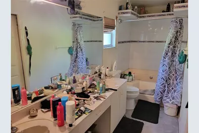 1750 24th Ave NE, Naples, FL 34120 - Photo 7