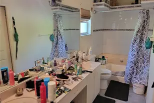 1750 24th Ave NE, Naples, FL 34120 - Photo 7