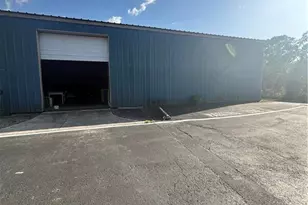 1750 24th Ave NE, Naples, FL 34120 - Photo 11