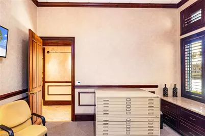 25110 Bernwood Dr #101, Bonita Springs, FL 34135 - Photo 13