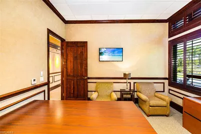 25110 Bernwood Dr #101, Bonita Springs, FL 34135 - Photo 29