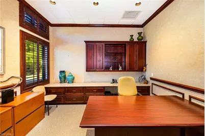 25110 Bernwood Dr #101, Bonita Springs, FL 34135 - Photo 27