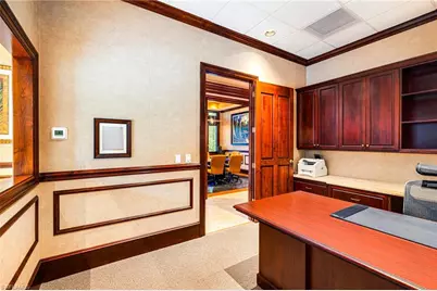 25110 Bernwood Dr #101, Bonita Springs, FL 34135 - Photo 9