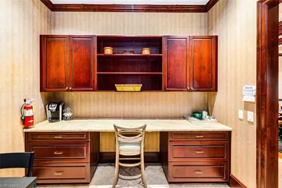 25110 Bernwood Dr #101, Bonita Springs, FL 34135 - Photo 25