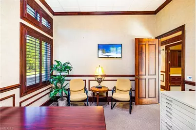 25110 Bernwood Dr #101, Bonita Springs, FL 34135 - Photo 15