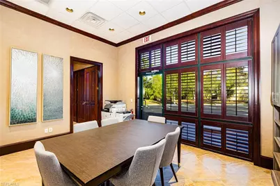 25110 Bernwood Dr #101, Bonita Springs, FL 34135 - Photo 37