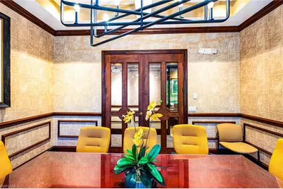 25110 Bernwood Dr #101, Bonita Springs, FL 34135 - Photo 19