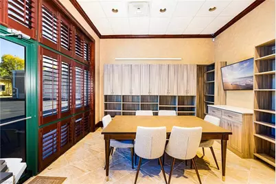 25110 Bernwood Dr #101, Bonita Springs, FL 34135 - Photo 39