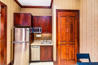 25110 Bernwood Dr #101, Bonita Springs, FL 34135 - Photo 23