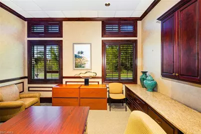 25110 Bernwood Dr #101, Bonita Springs, FL 34135 - Photo 31