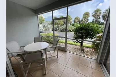 519 Roma Ct #2103, Naples, FL 34110 - Photo 21