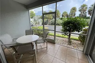 519 Roma Ct, Naples, FL 34110 - Photo 21
