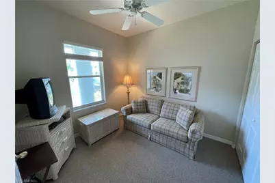 519 Roma Ct #2103, Naples, FL 34110 - Photo 19