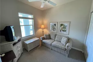 519 Roma Ct, Naples, FL 34110 - Photo 19