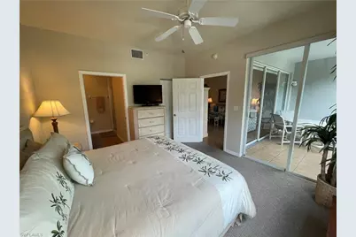 519 Roma Ct #2103, Naples, FL 34110 - Photo 13