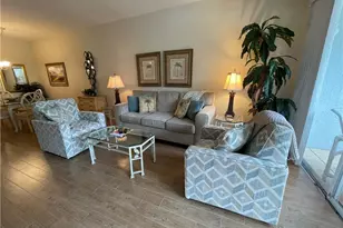 519 Roma Ct, Naples, FL 34110 - Photo 3