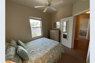 519 Roma Ct #2103, Naples, FL 34110 - Photo 17