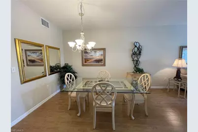 519 Roma Ct #2103, Naples, FL 34110 - Photo 5