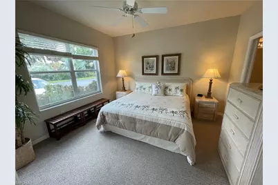 519 Roma Ct #2103, Naples, FL 34110 - Photo 11